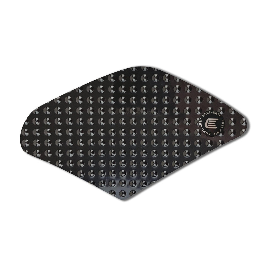 Eazi-Grip EVO Tank Grips for Suzuki SV1000 SV1000S, black
