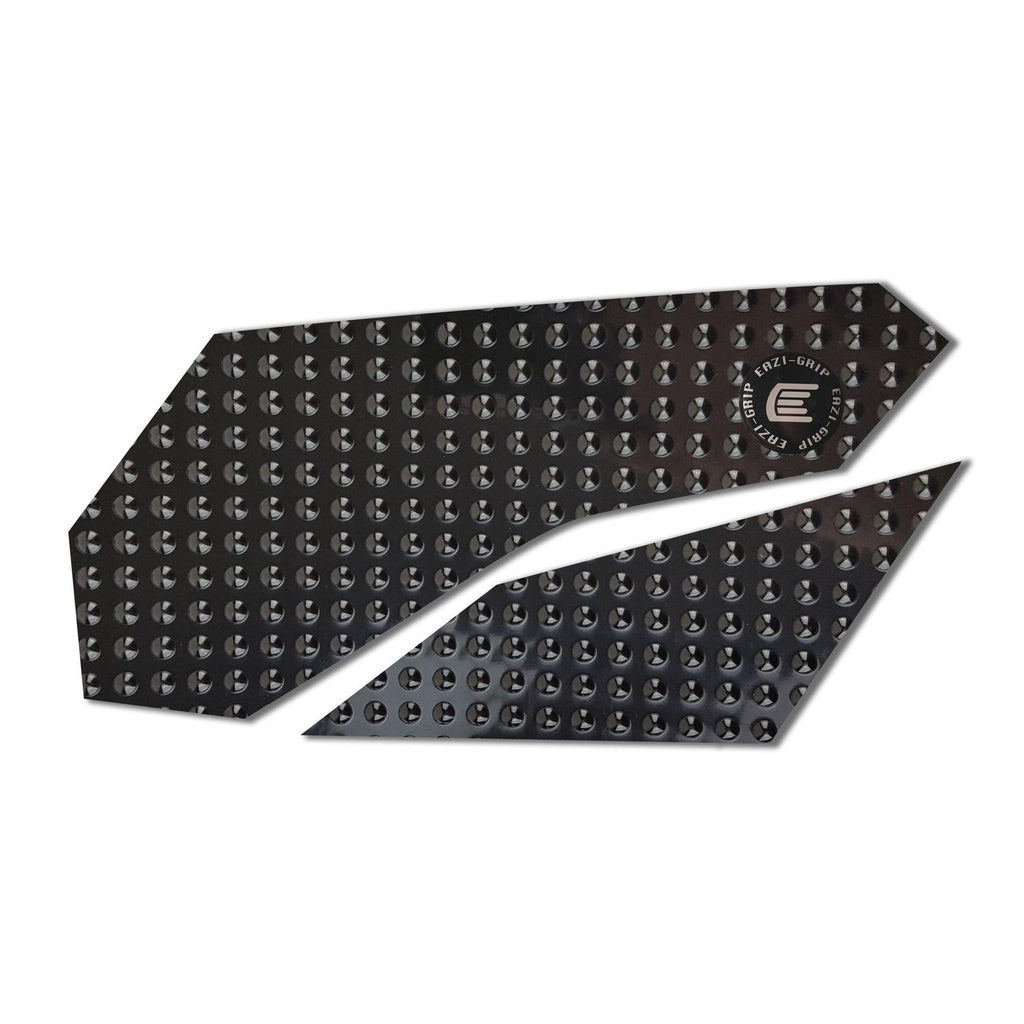 Eazi-Grip EVO Tank Grips for Suzuki GSX-S750, black