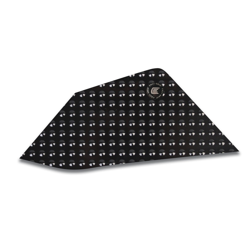 Eazi-Grip EVO Tank Grips for Suzuki V-Strom 800DE, black