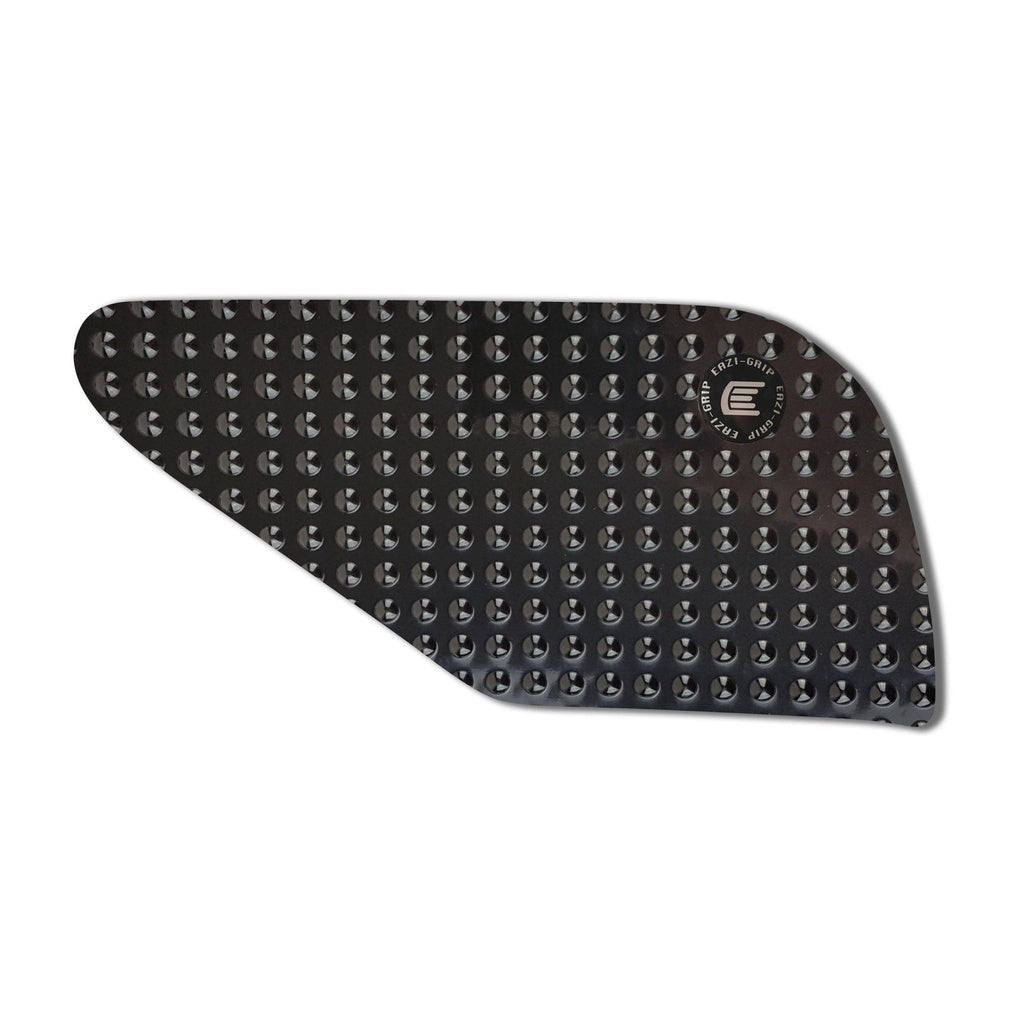 Eazi-Grip EVO Tank Grips for Triumph Sprint ST GT, black