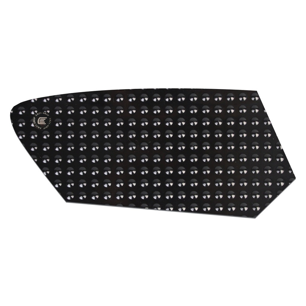 Eazi-Grip EVO Tank Grips for Triumph Speed Triple, black