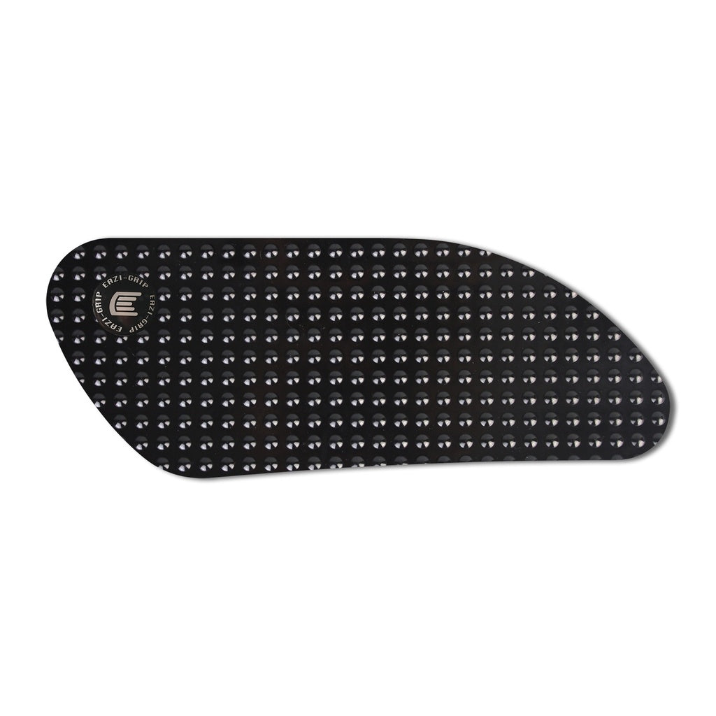 Eazi-Grip EVO Tank Grips for Triumph Speed Twin, black
