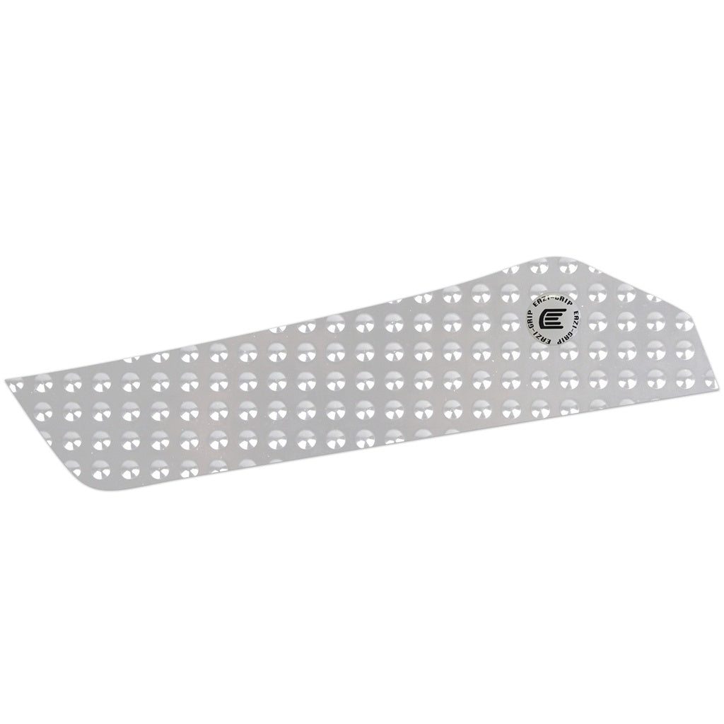 Eazi-Grip EVO Tank Grips for Triumph Tiger 1200 GT Rally Explorer, clear
