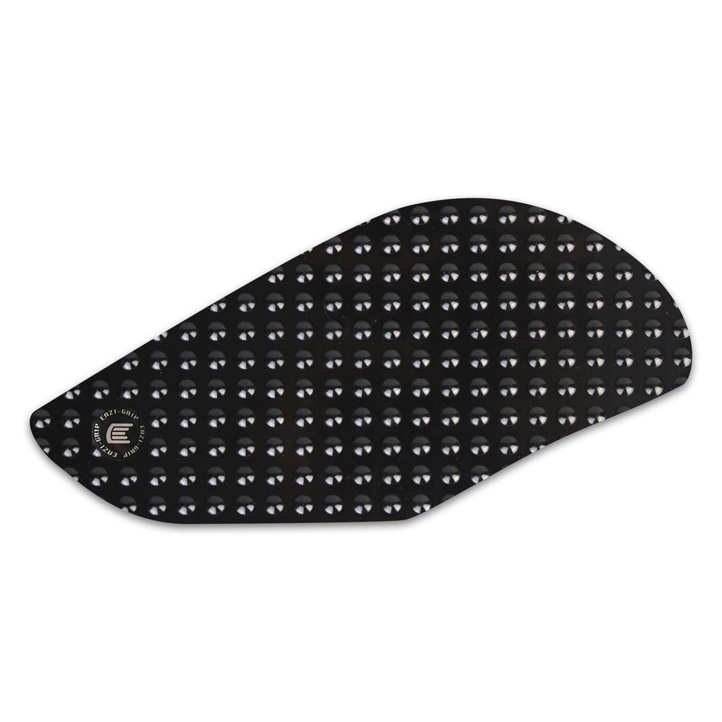 Eazi-Grip EVO Tank Grips for Triumph Daytona 660, black
