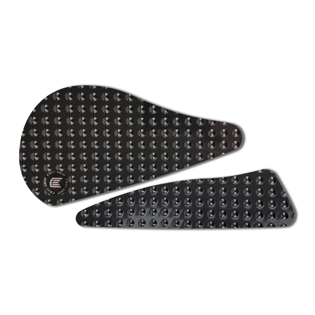 Eazi-Grip EVO Tank Grips for Yamaha YZF-R1, black