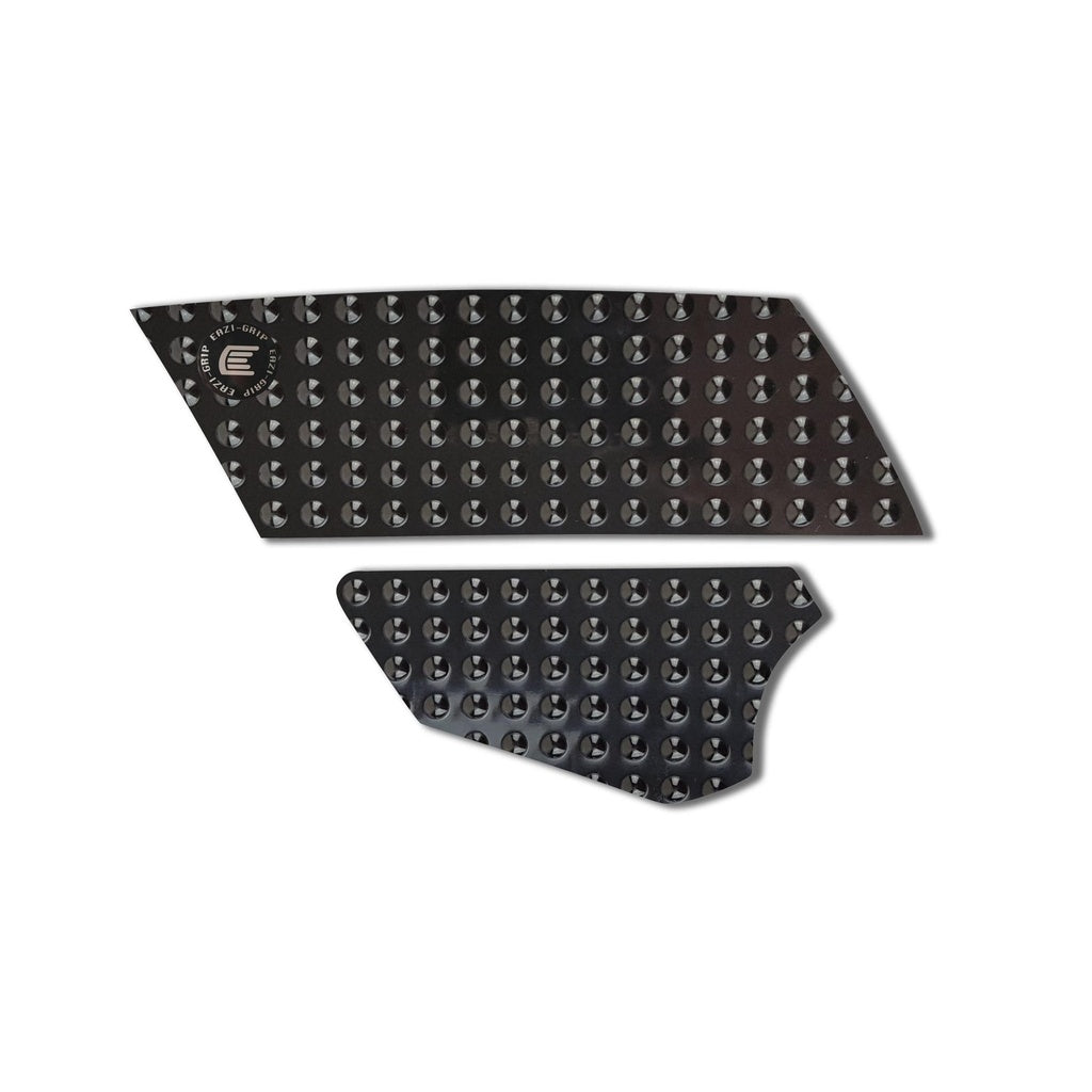 Eazi-Grip EVO Tank Grips for Yamaha FJR1300, black