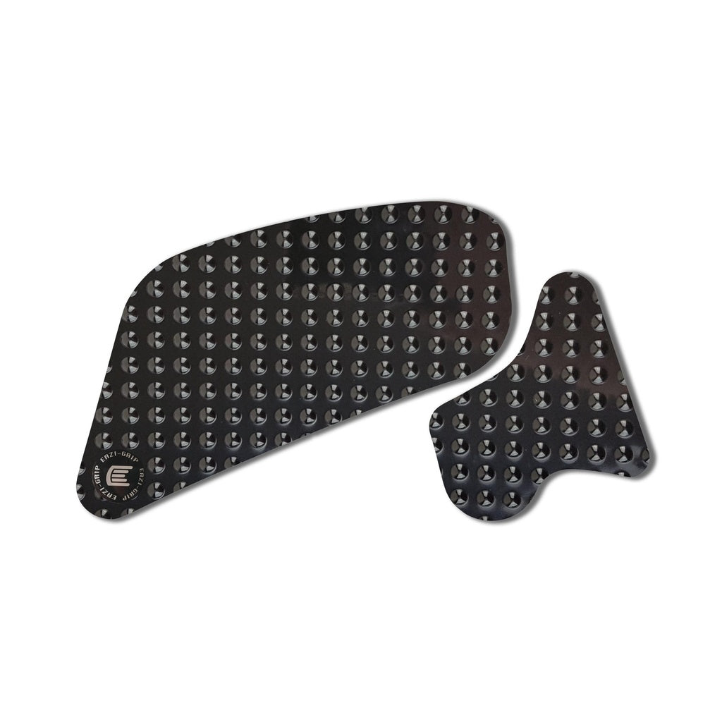 Eazi-Grip EVO Tank Grips for Yamaha MT-10, black