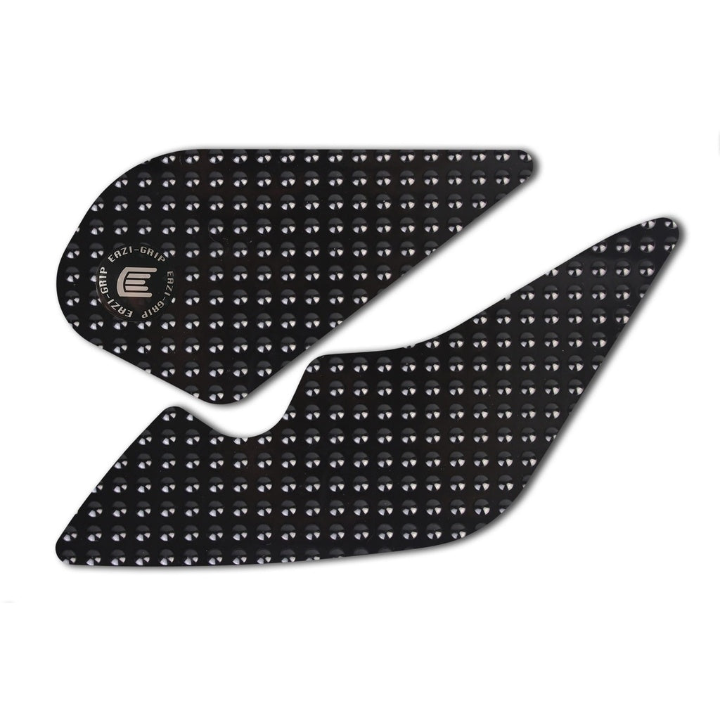 Eazi-Grip EVO Tank Grips for Yamaha Tenere 700, black