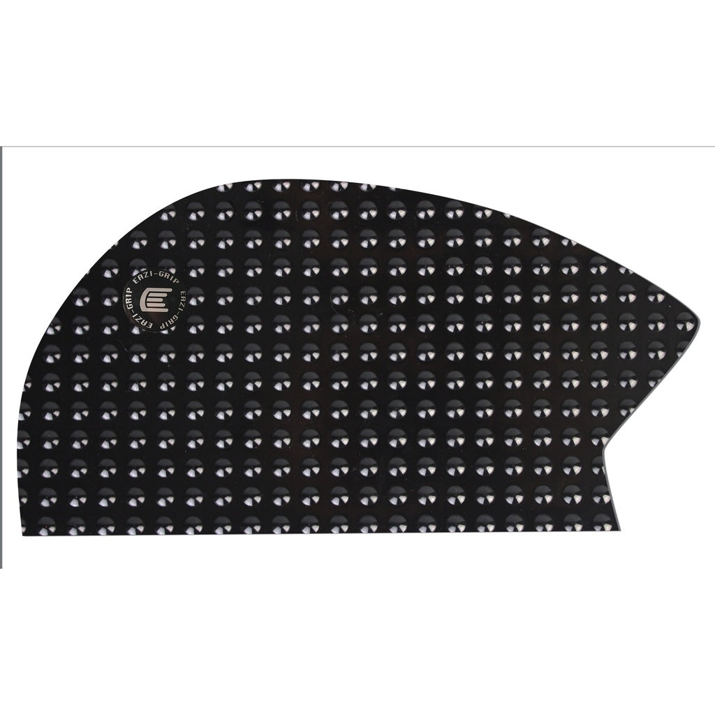 Eazi-Grip EVO Tank Grips for Yamaha Tracer 7, black