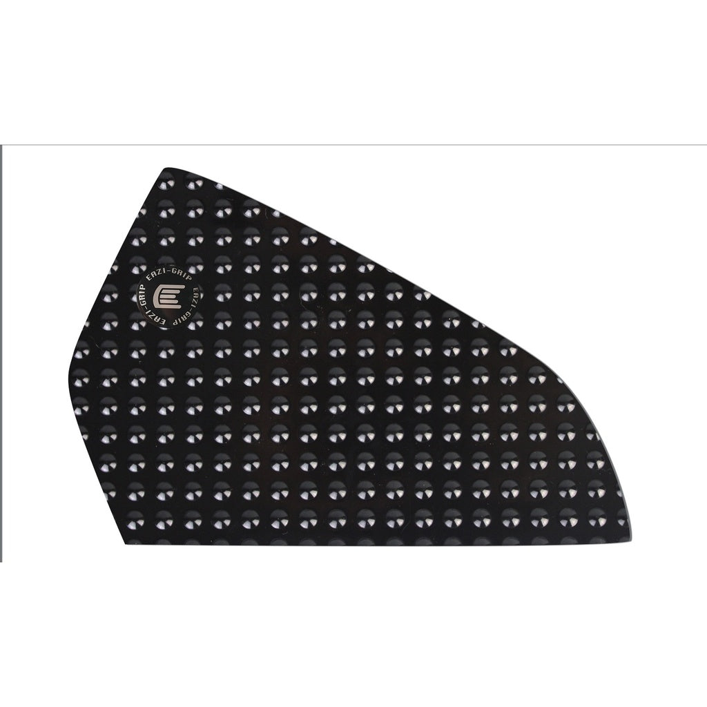 Eazi-Grip EVO Tank Grips for Yamaha MT-03, black