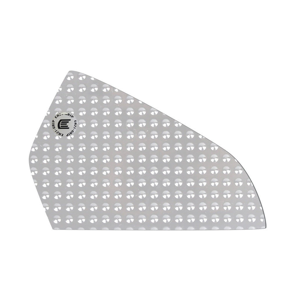 Eazi-Grip EVO Tank Grips for Yamaha MT-03, clear