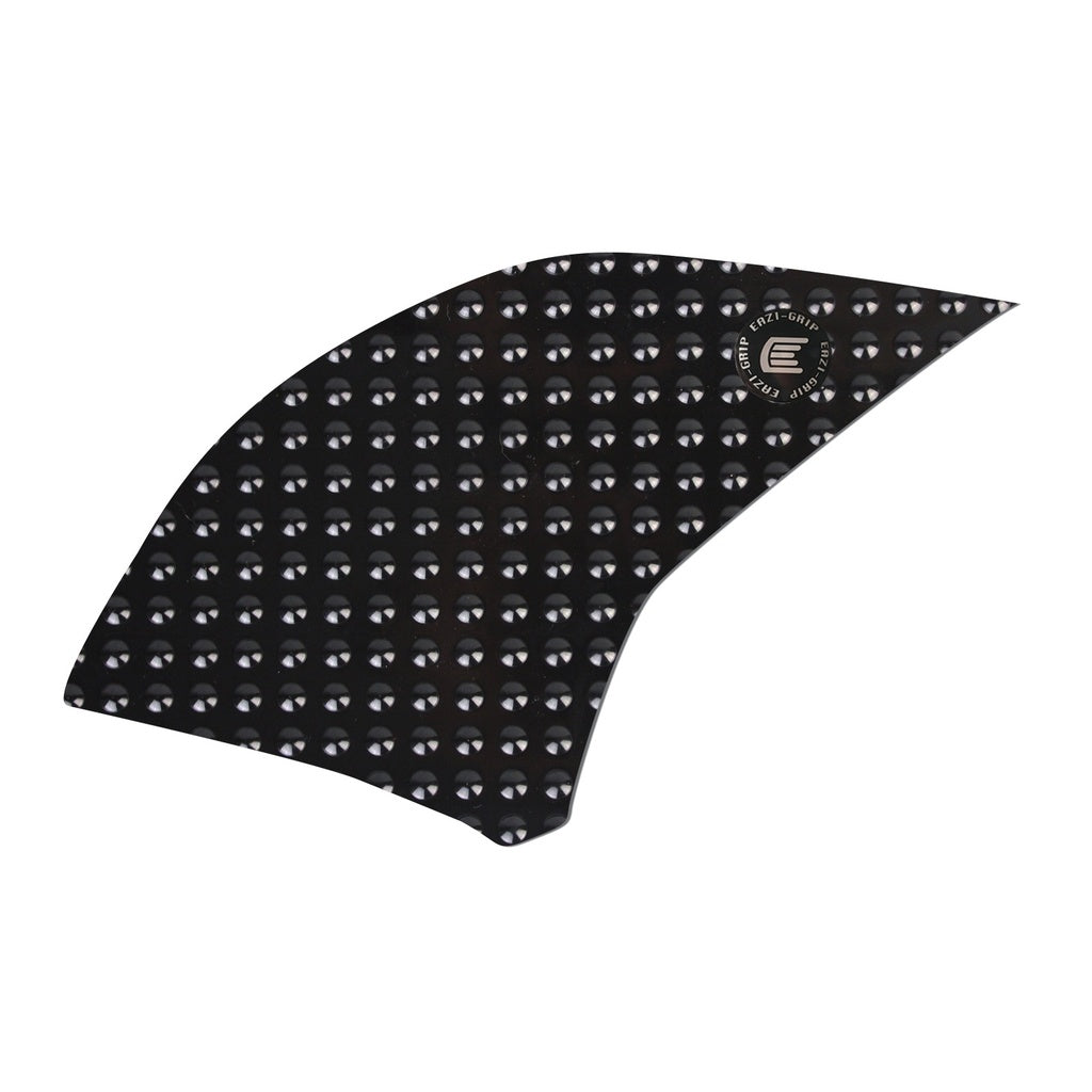 Eazi-Grip EVO Tank Grips for Yamaha MT-07, black