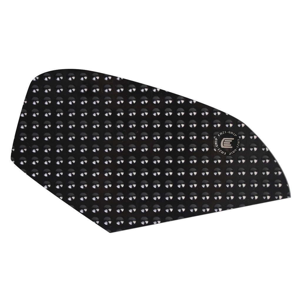 Eazi-Grip EVO Tank Grips for Yamaha Tracer 9, black