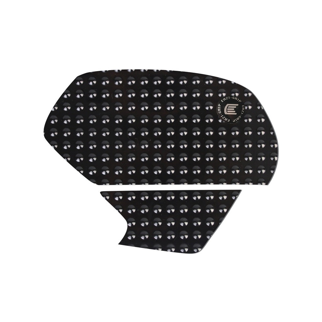 Eazi-Grip EVO Tank Grips for Yamaha MT-09, black
