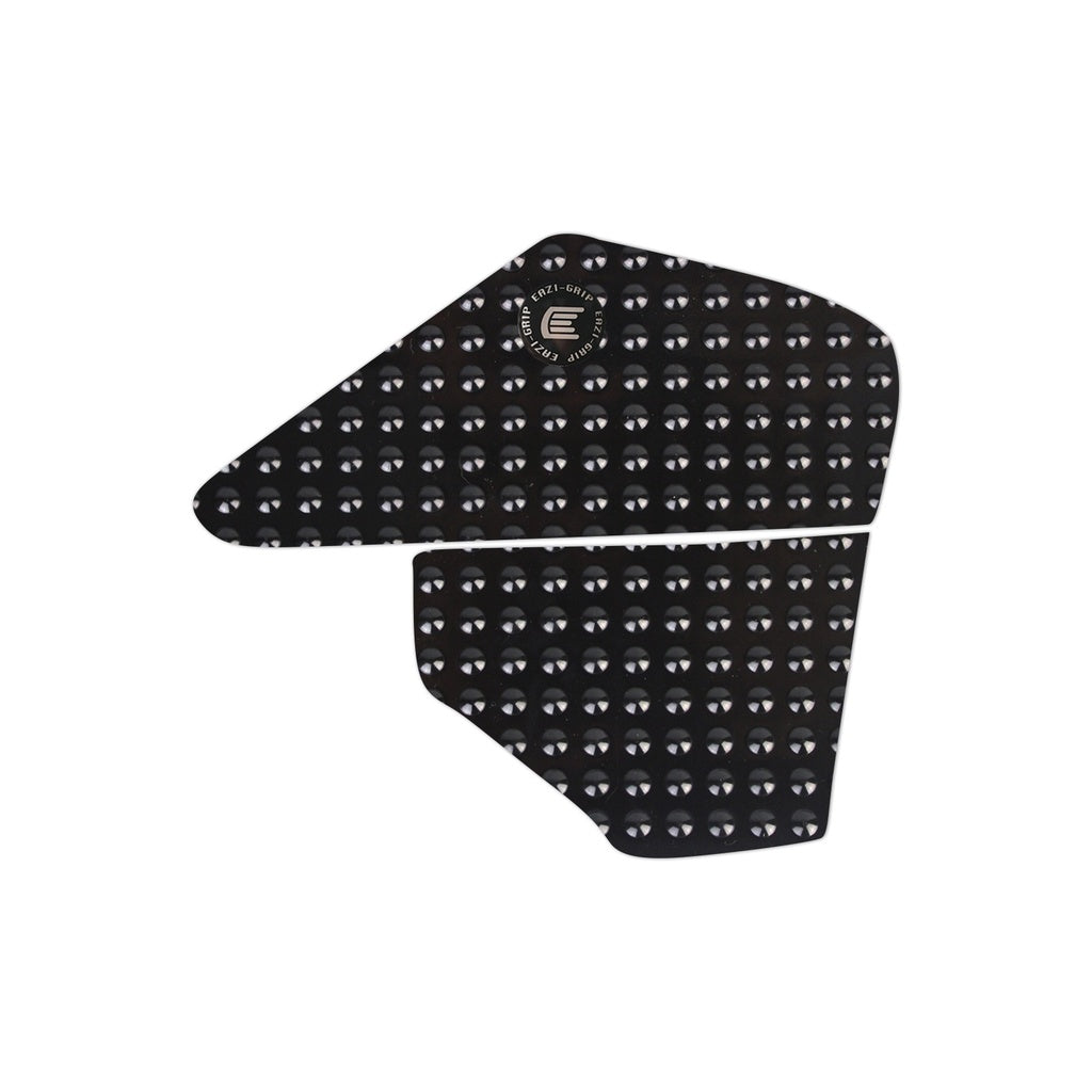 Eazi-Grip EVO Tank Grips for Yamaha MT-10, black