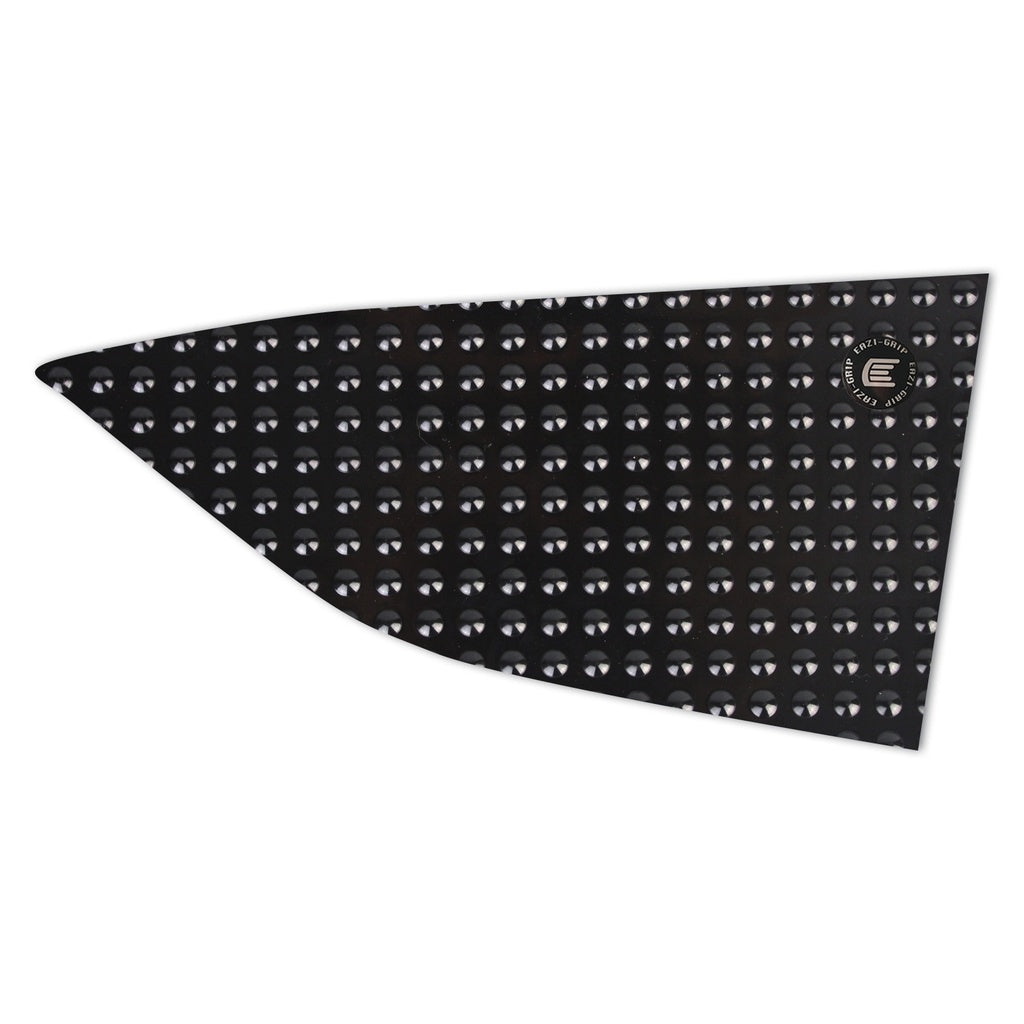 Eazi-Grip EVO Tank Grips for CFMOTO 800 1000 MT-X, black