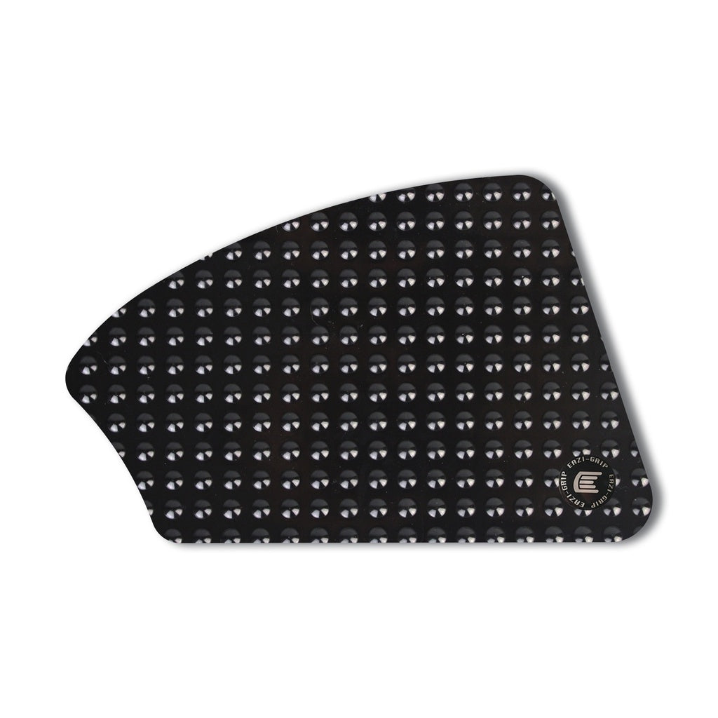 Eazi-Grip EVO Tank Grips for Moto Guzzi V100, black