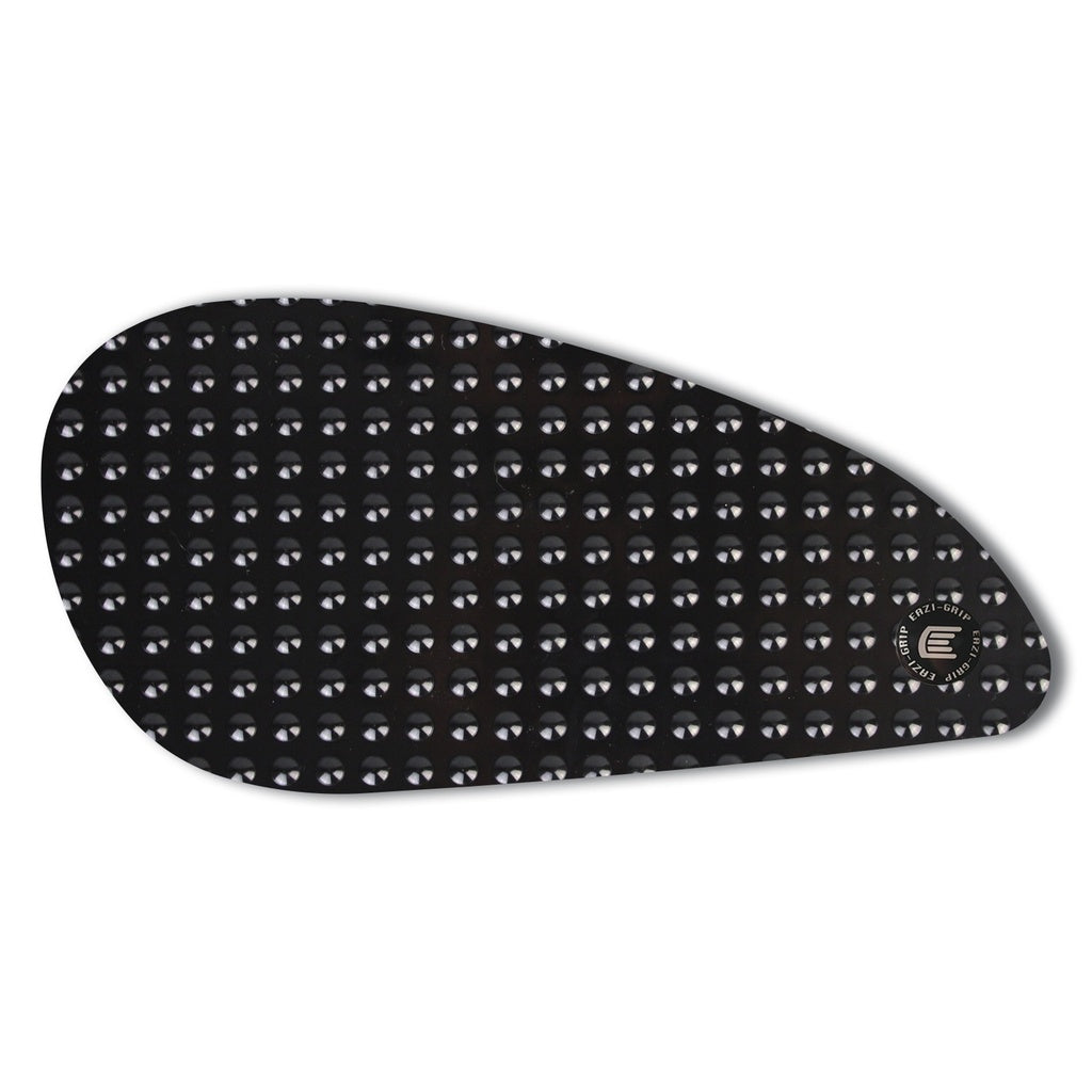 Eazi-Grip EVO Tank Grips for Royal Enfield Interceptor 650, black