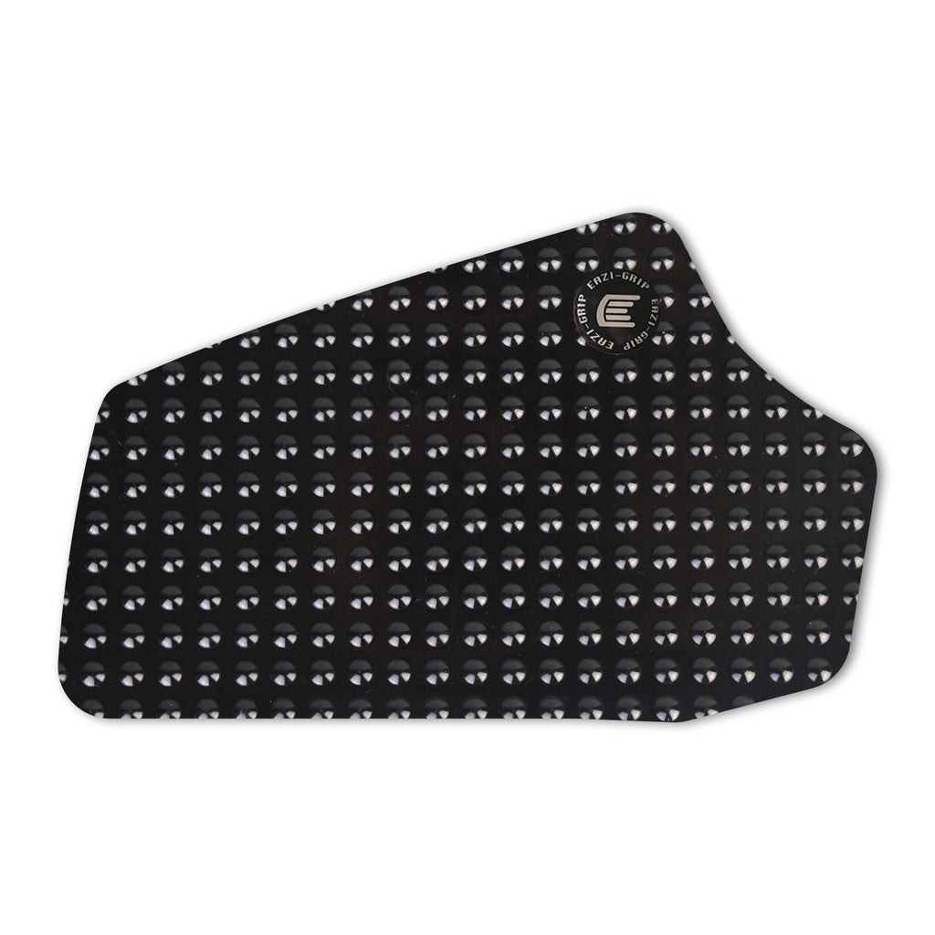 Eazi-Grip EVO Tank Grips for Royal Enfield Himalayan 450, black