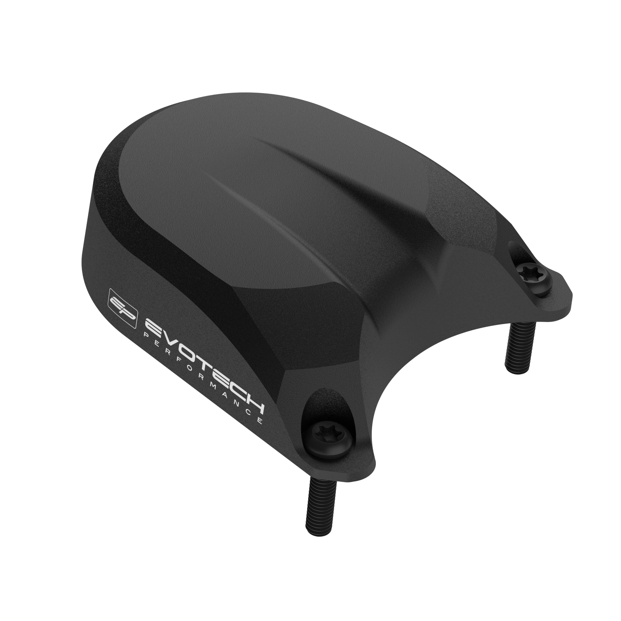 Evotech Oil Filter Guard – Kawasaki Z900 SE (2025+)