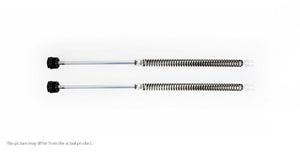 Front Fork Damping Kit Kaw Z125 Fork Damping Kit (SET)
