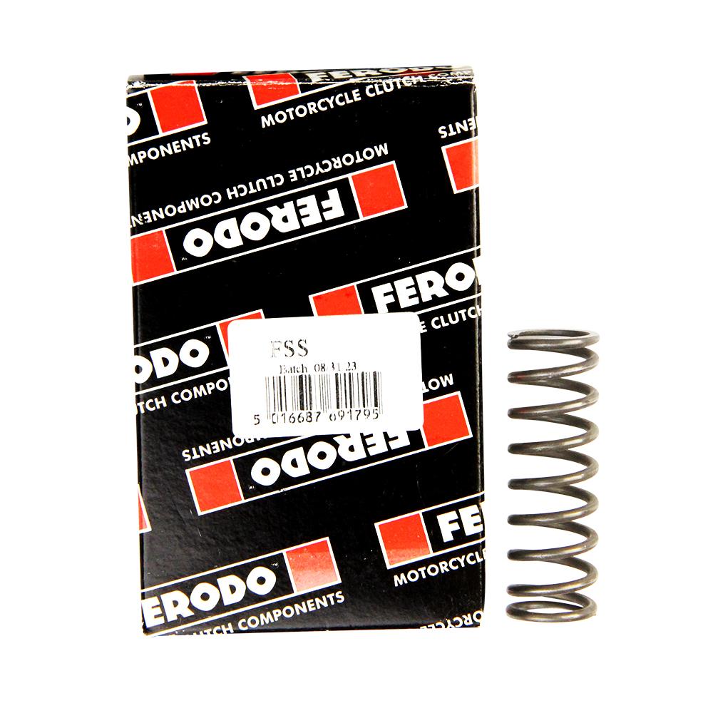 FERODO Clutch Spring Set FSS0306