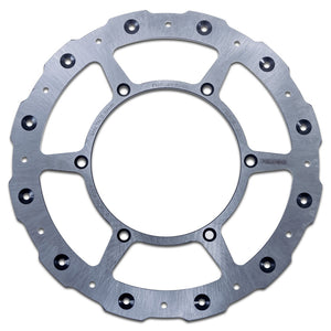 FERODO Brake Disc FMD0457MXR