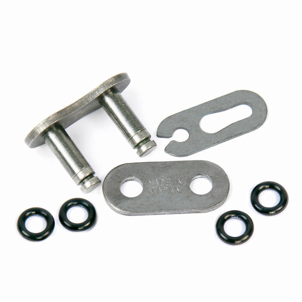 RK 428GXW XW-Ring Clip Link*