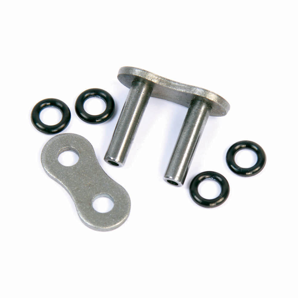 RK 520XRE X-Ring Rivet Link