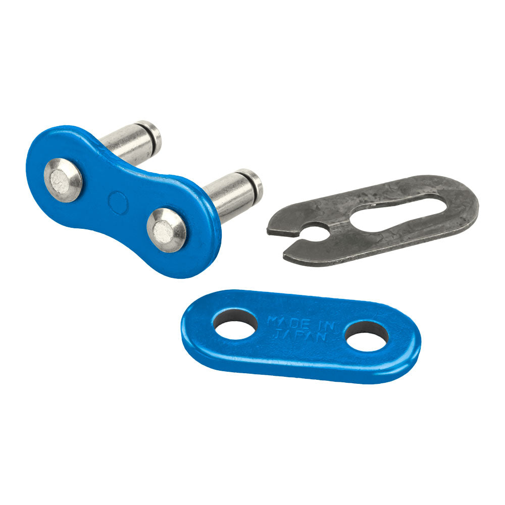 RK BB520MXZ5 Clip Link Blue