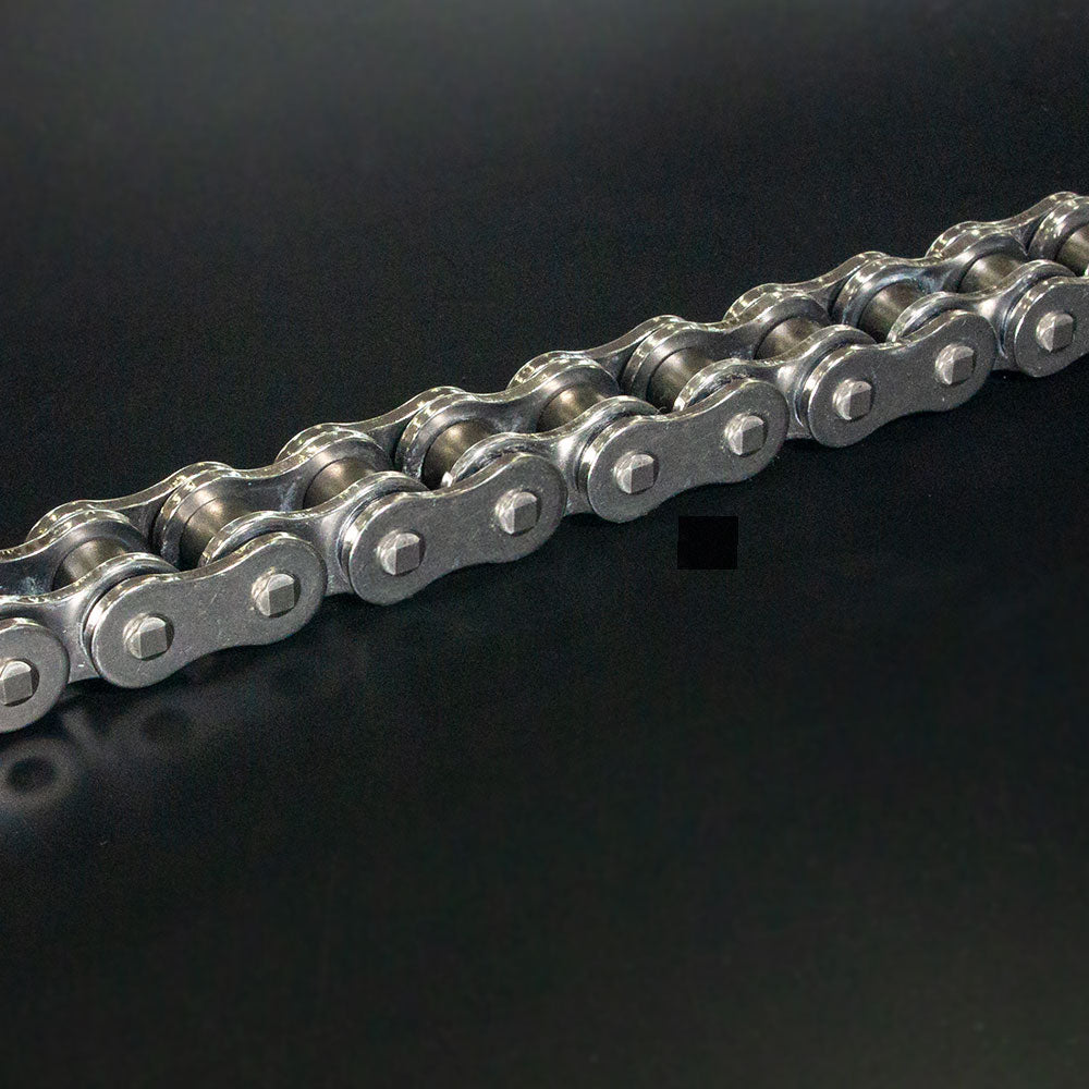 RK 520KXZ x 120L MX Chain - Clip Link