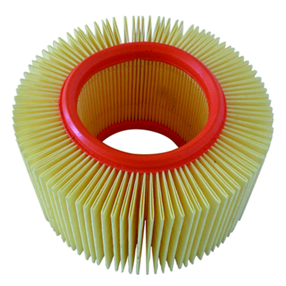 CHAMPION Air Filter CAF6910 BMW