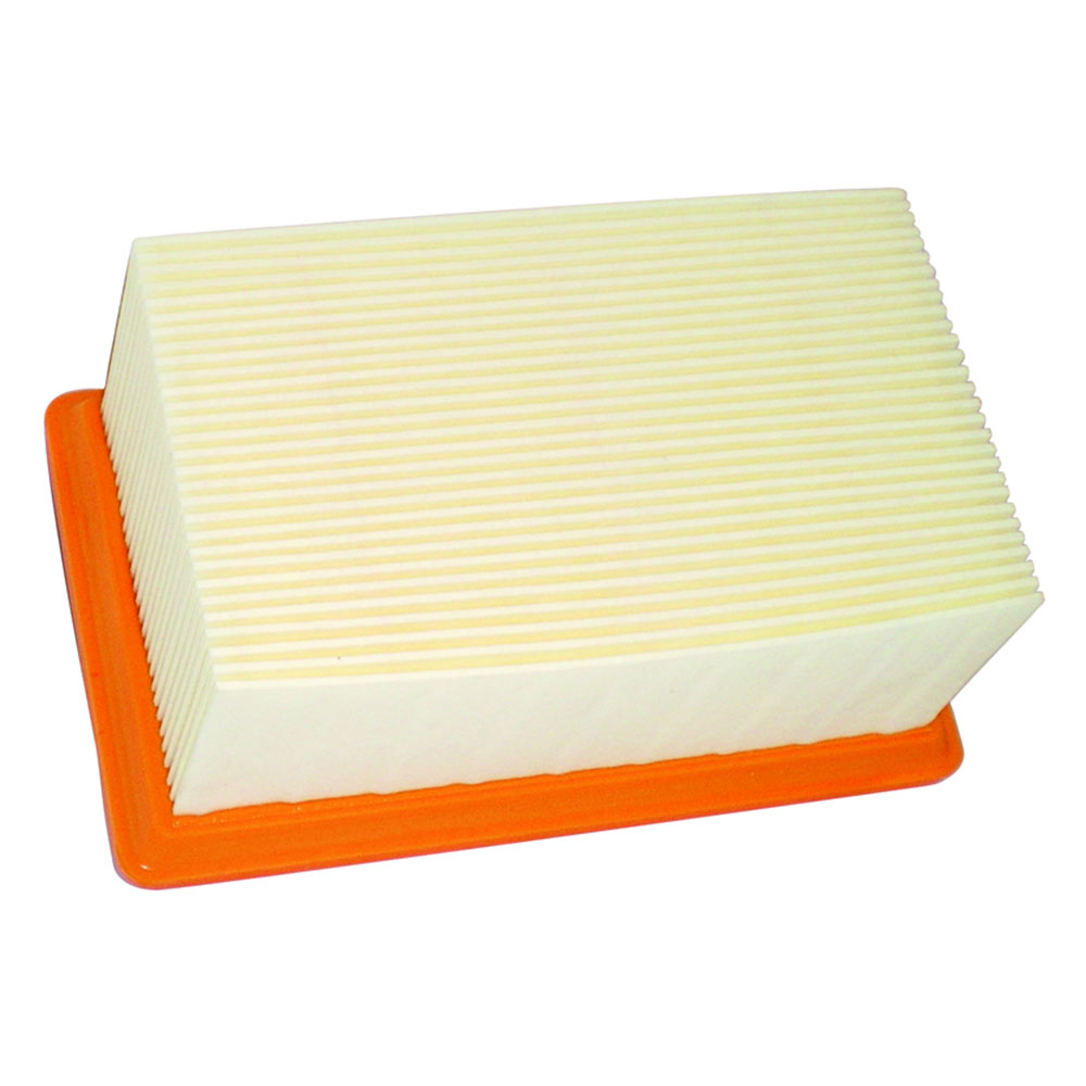 CHAMPION Air Filter CAF6914 BMW