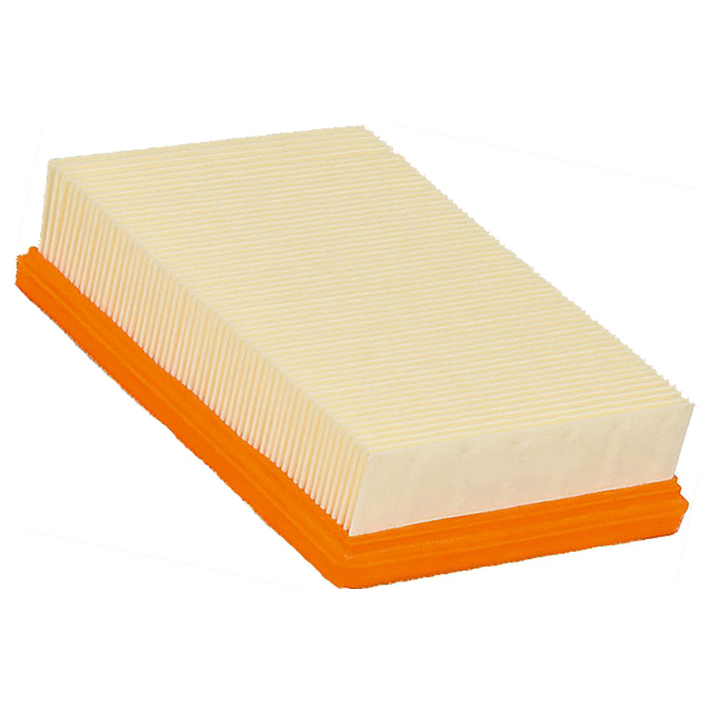 CHAMPION Air Filter CAF6915 BMW