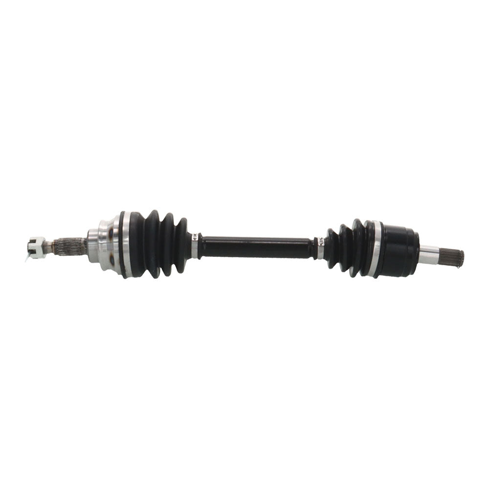 LINK CV Axle HONDA TRX500/650/680 Front Left