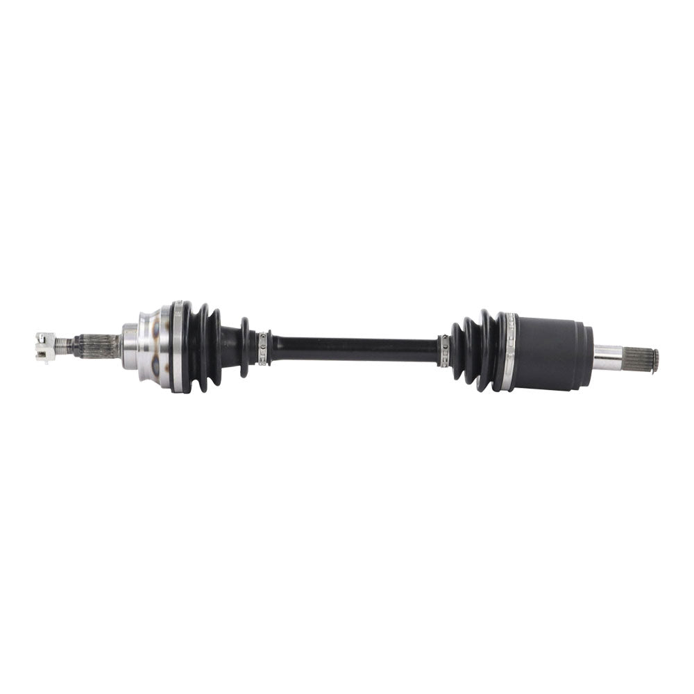 LINK CV Axle HONDA TRX650FA 03-04 Front Right