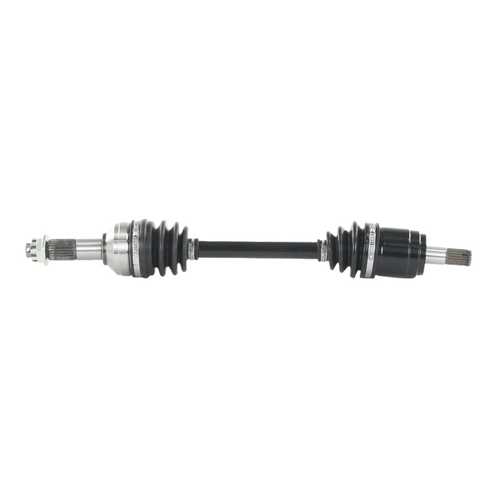 LINK CV Axle HONDA TRX500FA/FE/FM Front Right