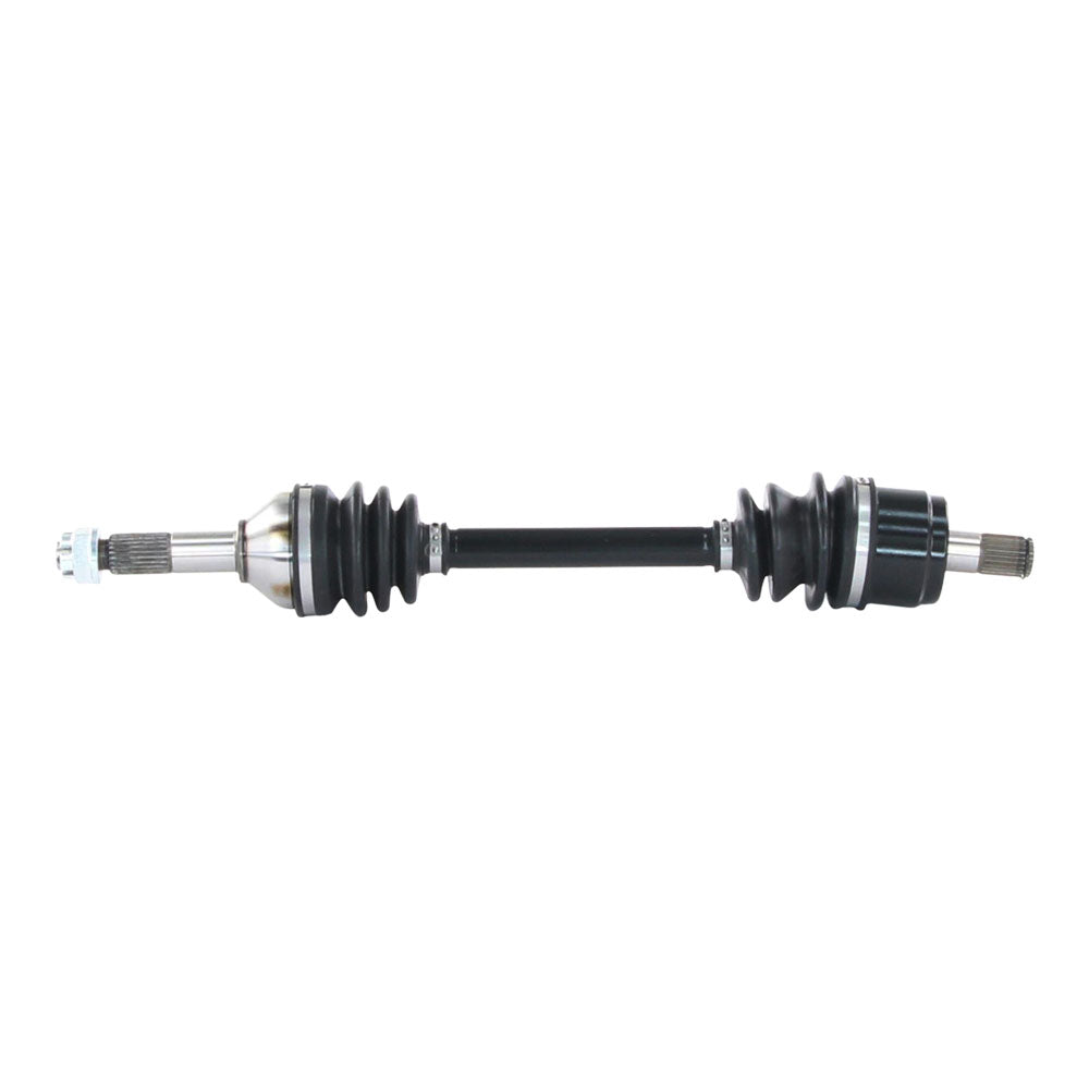 LINK CV Axle KAWASAKI KVF650/750 Brute Force Rear Left&Right