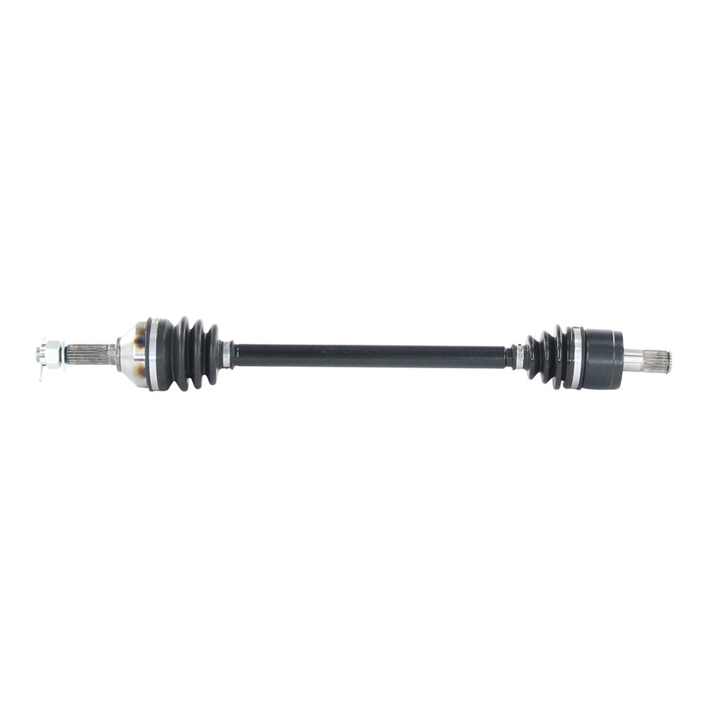 LINK CV Axle KAWASAKI Teryx KRF750 Front Left & Right