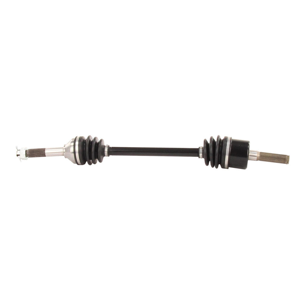 LINK CV Axle KAWASAKI Teryx KRF750 Rear Left