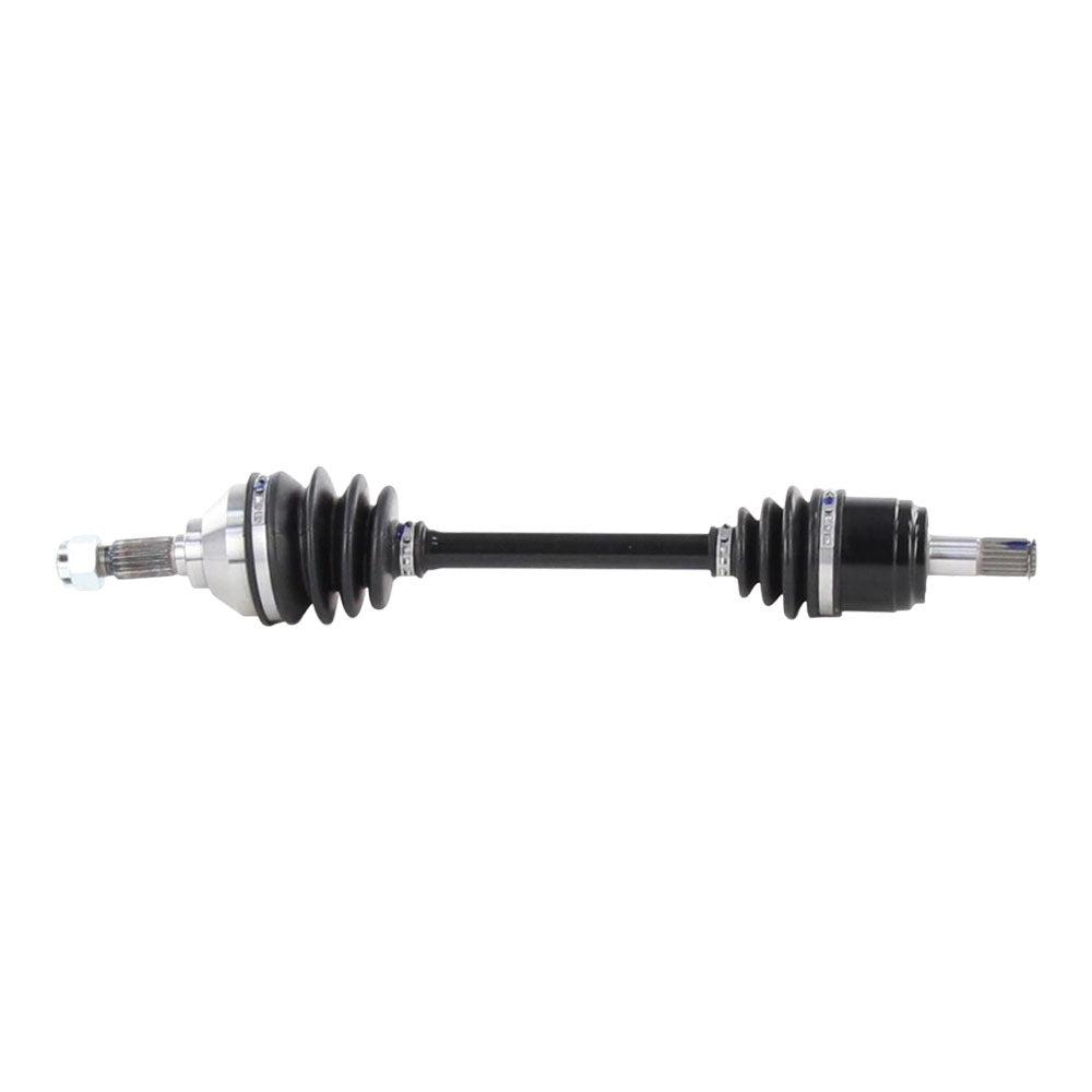 LINK CV Axle KAWASAKI KVF650/750 Brute Force Front Right