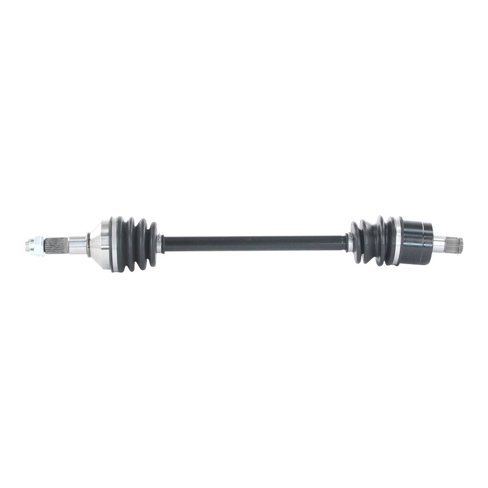 LINK CV Axle KAWASAKI Teryx KRT800 4x4 Front Right