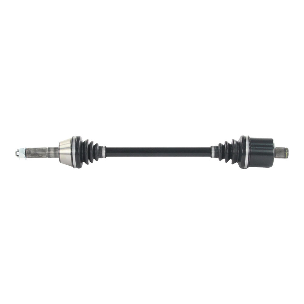 LINK CV Axle POLARIS Ranger 4x4 800/Crew Rear Left & Right