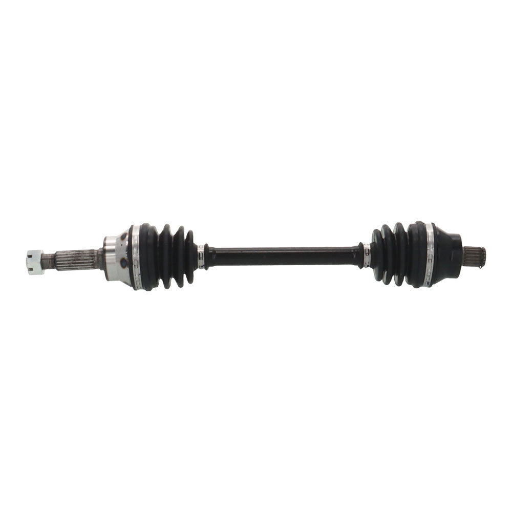 LINK CV Axle POLARIS Sportsman 400 HO 08-10 Front L/R