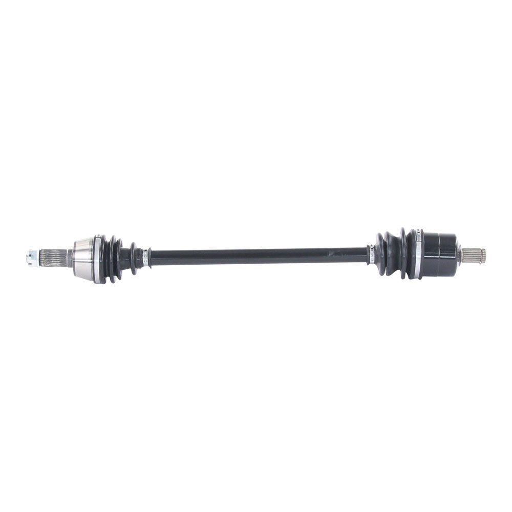 LINK CV Axle POLARIS Ranger 500/700/800 Front Left & Right