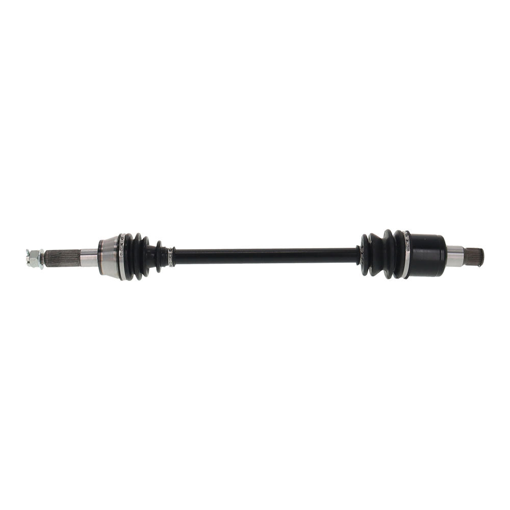 LINK CV Axle POLARIS RZR S/4 800 Rear Left & Right