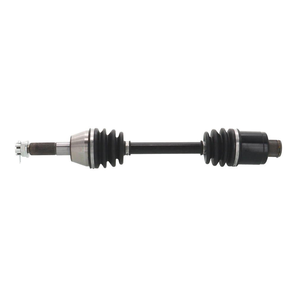 LINK CV Axle POLARIS Sportsman 400/500/600/700/800 Rear L/R