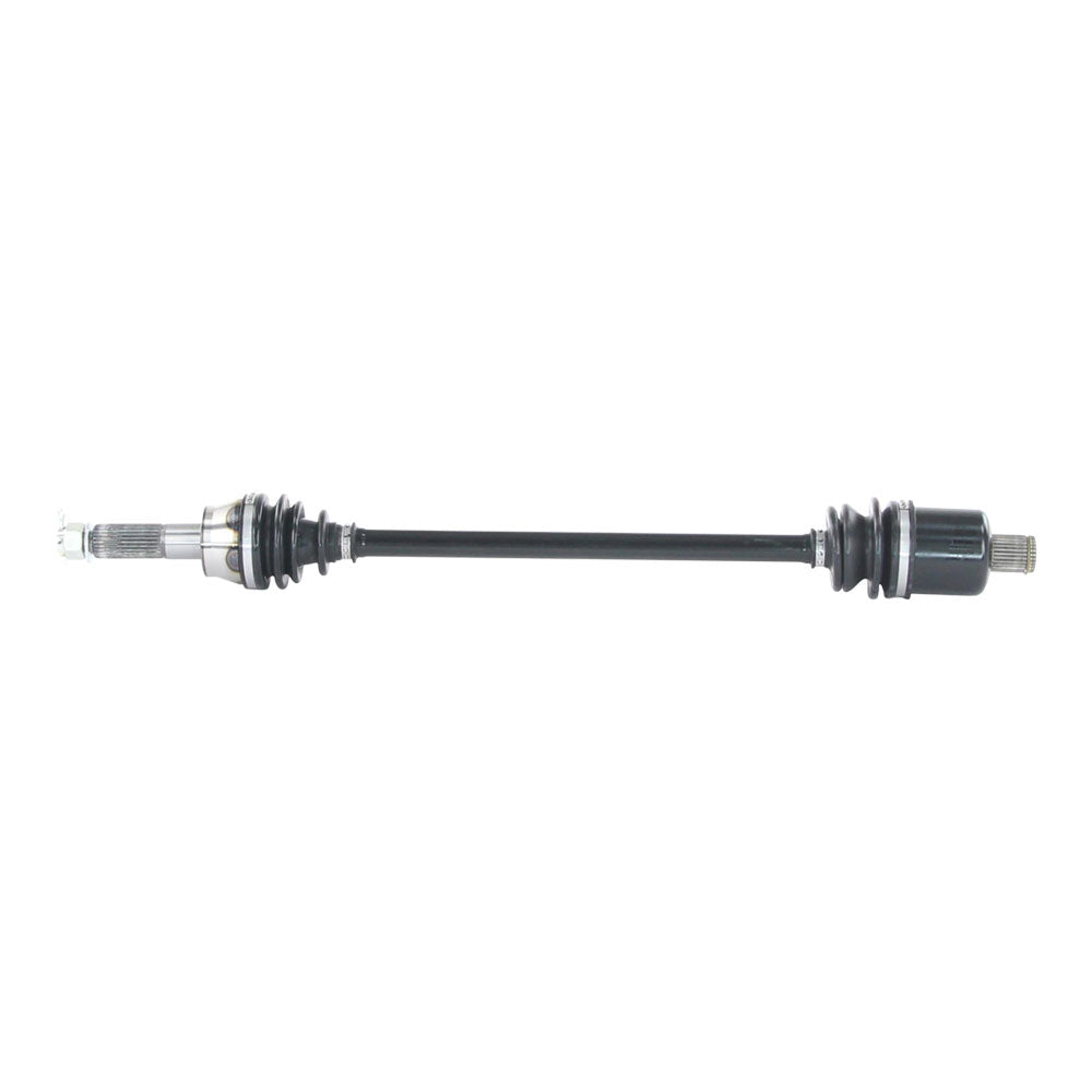 LINK CV Axle POLARIS RZR XP/4 900 Rear Left & Right