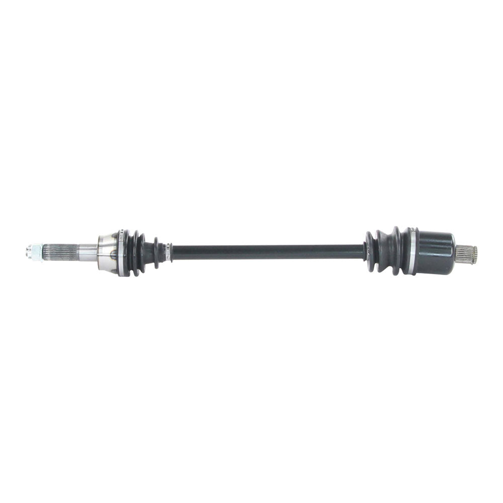 LINK CV Axle POLARIS Ranger/Crew/Diesel/XP Rear Left & Right