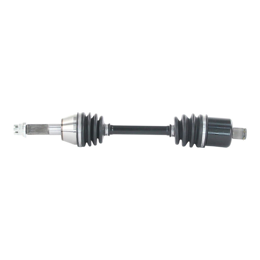 LINK CV Axle POLARIS Sportsman Ace/RZR Ranger Rear L/R